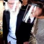 A Personal Message from Rebbetzin Heller on Her Wedding