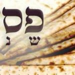 The Billion-Dollar Invention and Pesach Shani (3-Min. Rabbi YY Jacobson Video)
