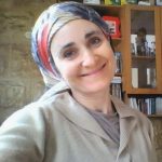 Feeling Depleted? 7 Surefire Keys to Fill Yourself Up: Interview with Women's Health Expert Elana Mi...