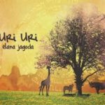 Modeh Ani Sung by Elana Jagoda