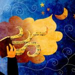 Renew Our Days of Old? Are You Kidding?! by Rabbi YY Jacobson