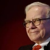 Warren Buffett’s Definition of Success