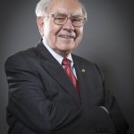 Warren Buffett's Definition of True Success