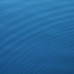 A Mikvah Poem by Anonymous