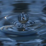 Hating the Mikvah Update: Chana bat Leah's Sad News