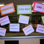 The Top 7 Top Websites for JewishMOMs