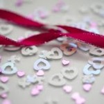 Love Conquers All: A Wedding Under Fire (2-Minute Sweet Video)
