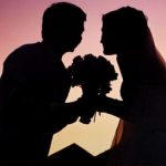 Chizuk for This Mom of a Dating Daughter