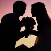 Chizuk for This Mom of a Dating Daughter