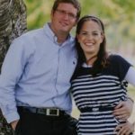 Chani Weinrott's Widower, Dovi: How I'm Not Falling Apart