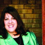 JewishMOM Wendy Runge Released from Iowa Prison