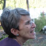Mom's 10 Commandments