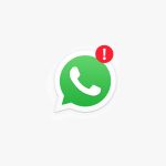 One Mom's Nasty Whatsapp