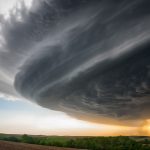 When You Walk Through a Storm (2-Minute Musical Excerpt)