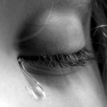 The 30-Year-Old Widow by Karni Eldad