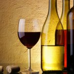 My Recovery from My Husband's Addiction by Anonymous (Rabbi Nivin Testimonial)