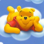 Is Winnie the Pooh Endangering your Children?