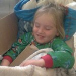 The Psychologists are Wrong About My Son by Jessica Wolff