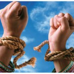 Breaking Free from My Abusive Husband by Anonymous (Passover Semifinalist #5)