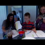 Woman Asks Her Angel For One Really Big Favor (3-Minute Tissue-Alert Video)