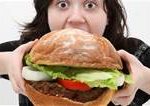 My Mind over Munchies Victory