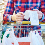 Step by Step to Easier Pesach SHOPPING: A Conversation with Debra David Part II