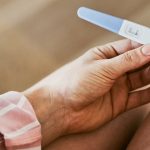 A Young Wife Asks, When Will I Get Pregnant?