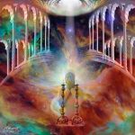When Moshiach Comes, It Will be in this Woman's Merit