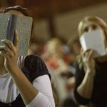 What Every Mother Needs to Know about This Year's Delayed Tisha B'Av Fast by Rabbi Da'vid Sperling