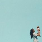 My Top 10 Favorite Inspirational Ideas from the Jewish Mom Conference