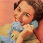 New Weekly Ask the Rebbetzin Teleconference with Rebbetzin Neustat