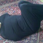 My Womb Dance