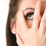 If You Don't Feel Pretty, Watch This (2-Minute Inspirational Video)