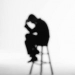 Finding Myself after my Husband's Injury (Passover Semifinalist #4)