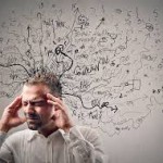 Want to Eliminate 90% of Worry? Here's How...