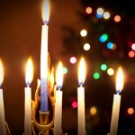 Christmas Envy?