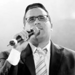 The Sikh Temple Massacre and Yaakov Shwekey