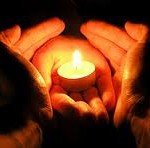 Sign Condolence Letter for Mothers of Newtown Victims
