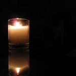My Neighbor Died Last Week