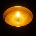 Why I am Not Writing More about the Sassoon Family Tragedy