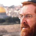Left-Wing Father on Injured Right-Wing Son: “ We Agree to Disagree: I love Him With all my Heart”