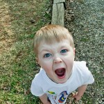 Babble Founders: The 4 Parenting Taboos (15-Minute Video)