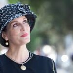 How to Be a Happier Mom this Adar by Rabbanit Yemima