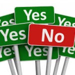 Another Chesed Request: Yes or No? (10-Minute Mommy Peptalk)