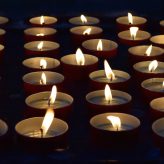 Women Hungering for Miracles