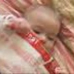 A Morning in the Life of Yoel (3-Minute Cute Video)