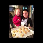 Passaic Toddler's Miraculous Recovery (10-Minute Inspirational Video)