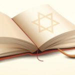 A Busy Mom's Yom Kippur Mitzvah Checklist by Rabbi Da'vid Sperling