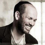 Racheli Frankel told Yonatan Razel Katonti