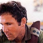 Follow Me: The Yoni Netanyahu Story (3-Minute Official Trailer)